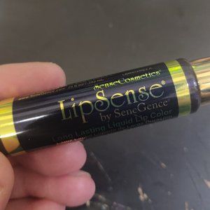 NEW Team Wicked LipSense Lip Color